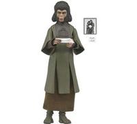 Figura Zira La Planete de Singes 18 cm