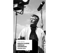 Figurants du film d'Andrzej Barański