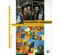 Figuration narrative