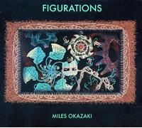 Figurations