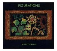 Okazaki - Figurations