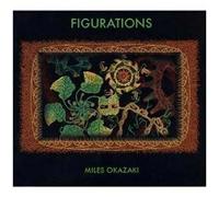 Figurations