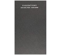 Figurations