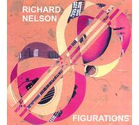 Figurations
