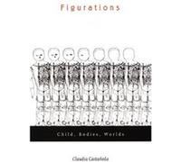 Figurations by Claudia Castaneda Claudia Castaneda (Auteur)