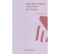 Figurations De L'image