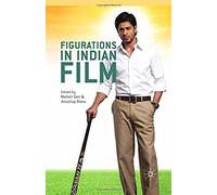 Figurations In Indian Film