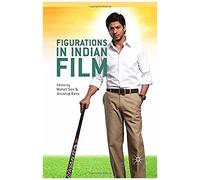 Figurations In Indian Film