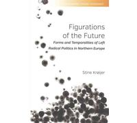 Figurations Of The Future