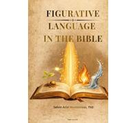Figurative language in the Bible