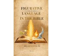 Figurative language in the Bible