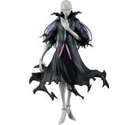 Figure 15cm Beretta Guardian Of Spirits 16 Otherworlder That Time Got BANPRESTO
