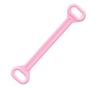 Figure 8 Bandes d'exercice pour femmes hommes, cordes élastiques pour l'entraînement du dos des bras,Bandes d'exercice portables Bandes d'entraînement | Bande de résistance de fitness sûre et