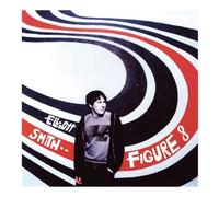 Elliott Smith - Figure 8 - Limited Colored Vinyl