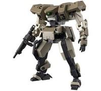 Figure à collectionner : Bandai 1/72 - Kyoukai Senki Jo Hound G