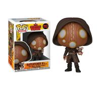 Figure à Collectionner Funko Pop