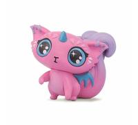 Figure à Collectionner Hape