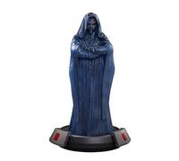 Hot Toys Star Wars - Darth Maul Hologram Exclusive - Episode I