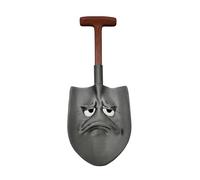 Figure Agarrini Lapalini - Personnage Brainrot Italian Meme - Poupée Agarrini La Palini dei Meme Italiani Brain Rot - Jouet Tung Saur, Cappuccino Assassino, Tralalara