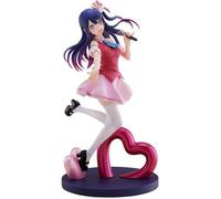 Figure Ai Oshi No Ko FuRyu JAPAN OFFICIEL