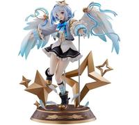 Figure Amane Kanata 1/7 Hololive Production OFFICIELLE JAPON