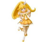 Figure Arts Zero Cure Peace G