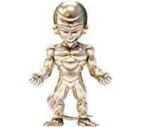 Figure BAN12918 Bluefin, multicolore Multicolore G