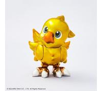 Figure Chocobo Bright Arts Gallery Final Fantasy De Square Enix OFFICIELLE JAPON