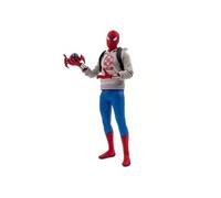 Figure CMS010 - Marvel Comics - Avengers Campus - Spider Man