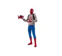 Figure CMS010 - Marvel Comics - Avengers Campus - Spider Man