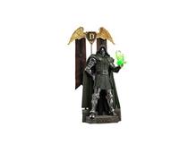 Figurine Hot Toys Cms022b - Marvel Comics - Doctor Doom