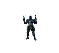 Figure CMS025 - Marvel Comics - Agent Venom