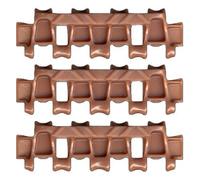 Figure Collection 44 Cure Aqua Comes With A Jerk (Pvc Painted) (Japan Import)