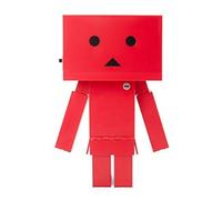 Figure Danboard In Red Big Action Vol.2