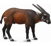 Figure d'antilope Saola L Collecta