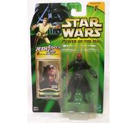 Figure Darth Maul Du Duel Final 3,75" Nouveau