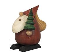 Figure De Brûleur D'encens