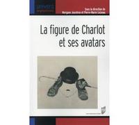 Figure de charlot et ses avatars Pur (Auteur)