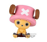Banpresto Figurine One Piece - Tony Tony Chopper Sofvimates 11 cm