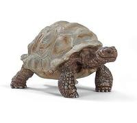 Figure De Jouet Tortue Géante Wild Life 14824 Schleich 33667