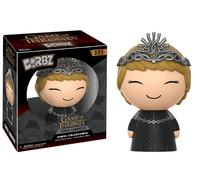 Figure Dorbz GOT Cersei Lann