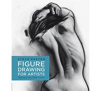 Figure Drawing for Artists: Making Every Mark Count