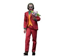Figure DX42 - DC Comics - Joker - The Joker