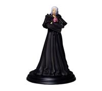 Figure Emet-Selch Final Fantasy XIV De Square Enix OFFICIELLE JAPON