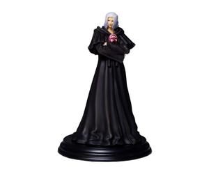 Figure Emet-Selch Final Fantasy XIV De Square Enix OFFICIELLE JAPON