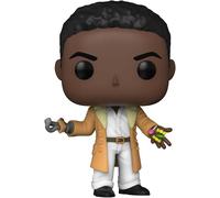 Figure En Vinyle Funko Pop Films: Candyman - Sherman Fields