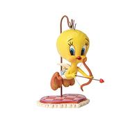 Figure enesco jim shore looney tunes piolin