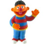 Figure Epi Sesame Street G