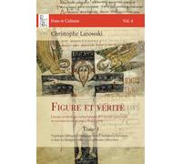 Figure et vérité