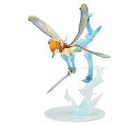Kotobukiya Metaphor Refantadio Galica Figurine complète pré-peinte